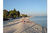 Family pension Vir Croatia